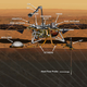Image for article titled NASA is Sending a Robot Geophysicist to Investigate the Interior of Mars